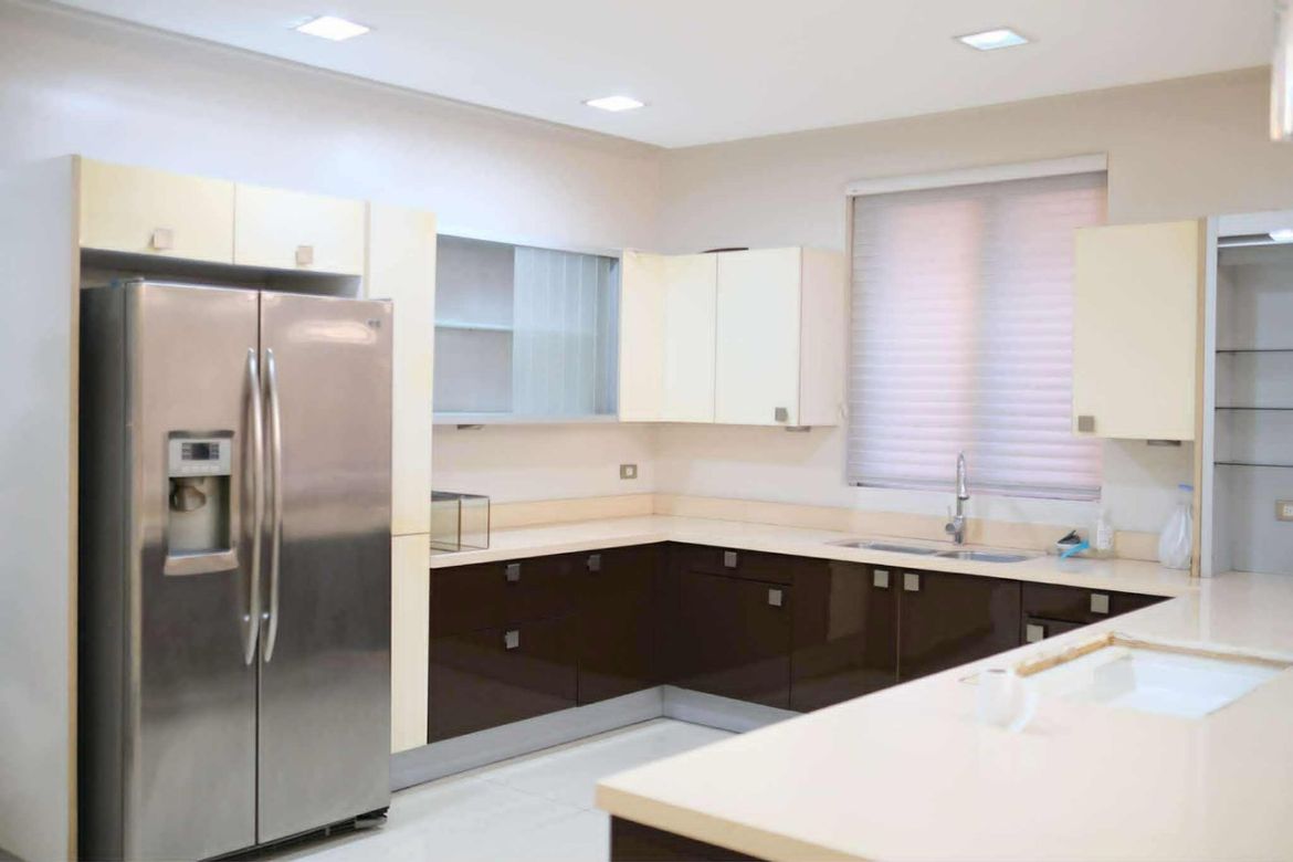 10 Bedroom House for Sale in Pansol, Quezon City, Metro Manila – photo 5