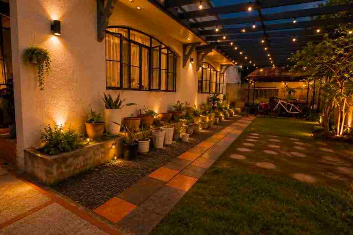 10 Bedroom House for Sale in Pasong Tamo, Quezon City, Metro Manila – photo 2