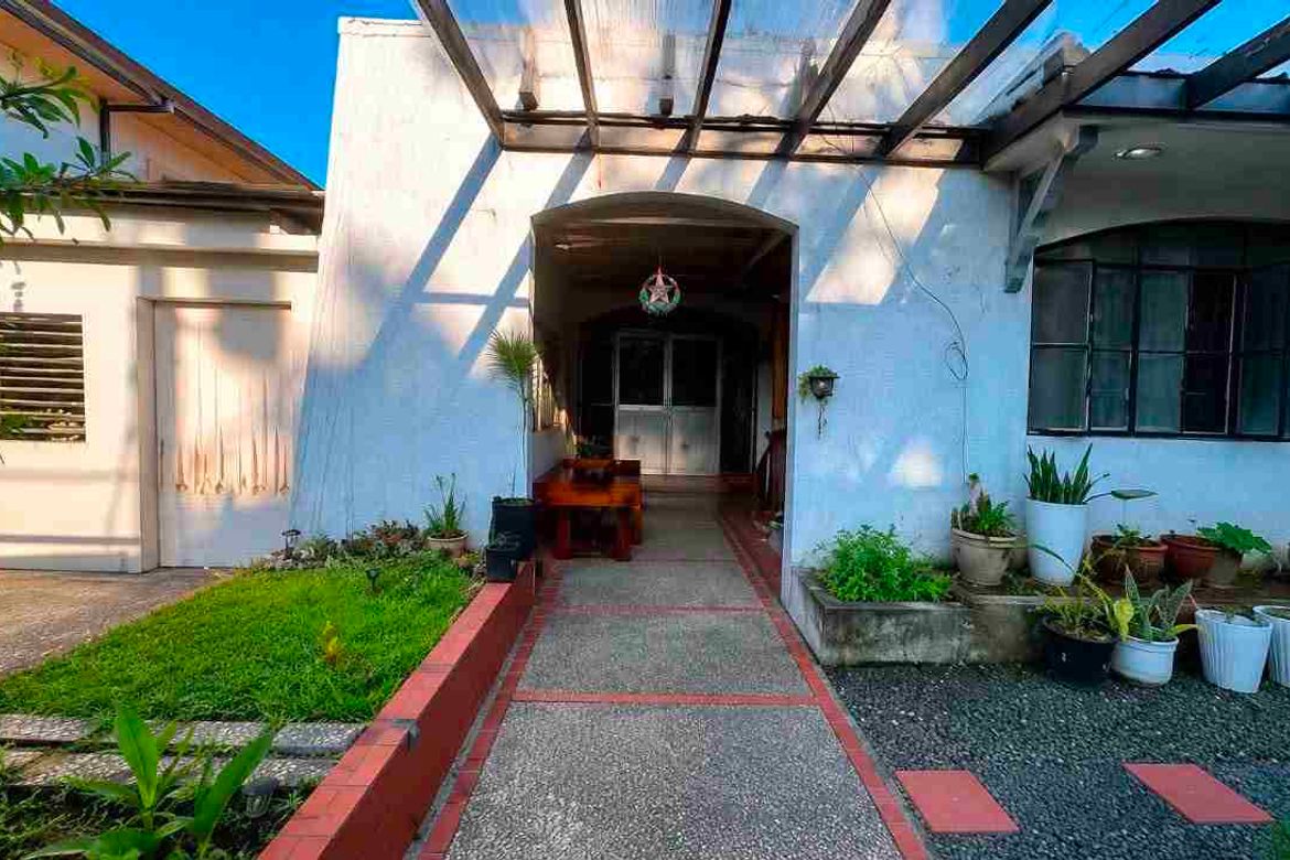 10 Bedroom House for Sale in Pasong Tamo, Quezon City, Metro Manila – photo 7