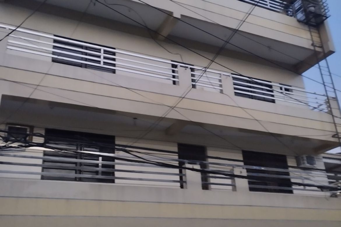 10 Bedroom House for Sale in San Andres, Manila, Metro Manila
