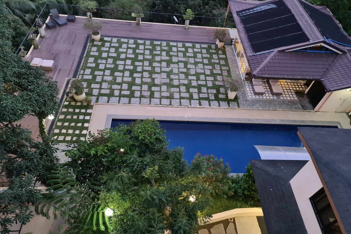 10 Bedroom House for Sale in San Jose, Tagaytay, Cavite – photo 3