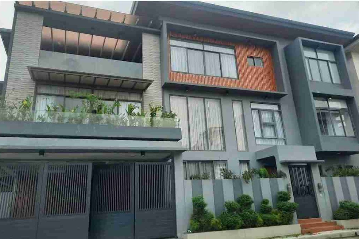 10 Bedroom House for Sale in San Juan, Taytay, Rizal – photo 2