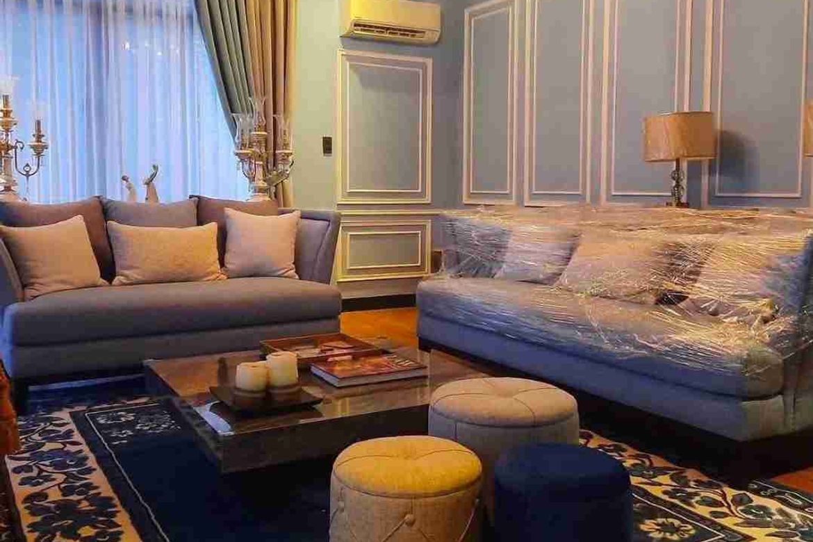10 Bedroom House for Sale in San Juan, Taytay, Rizal – photo 4