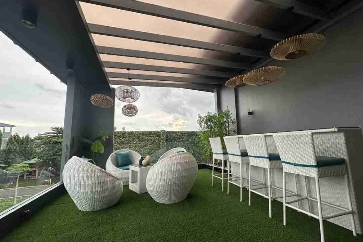 10 Bedroom House for Sale in San Juan, Taytay, Rizal – photo 8