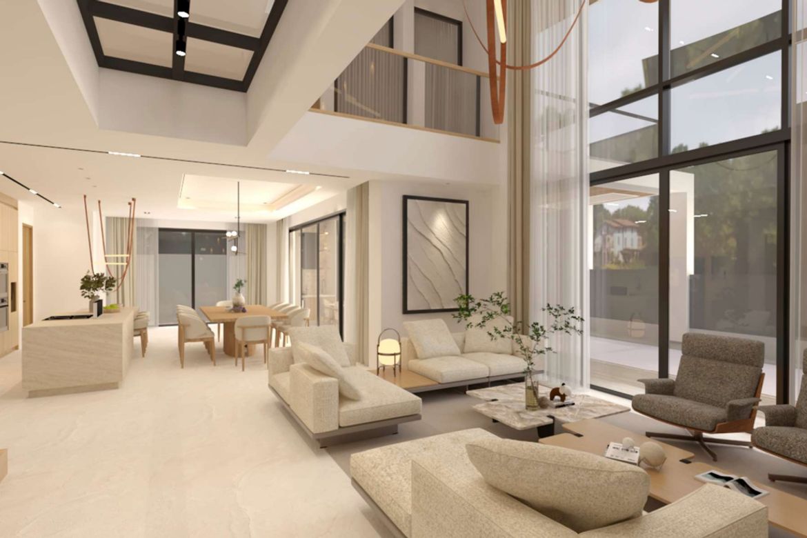 10 Bedroom House for Sale in Santa Clara Norte, Pila, Laguna