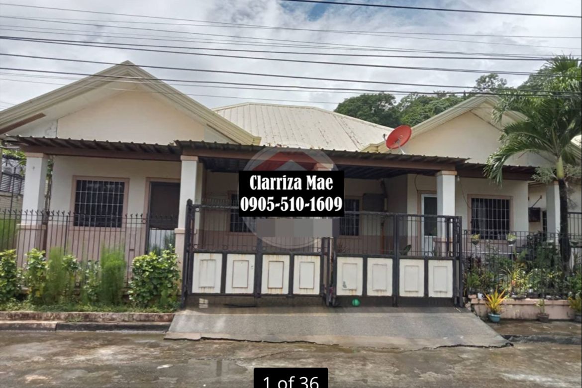 10 Bedroom House for Sale in Santo Tomas, Subic, Zambales – photo 2