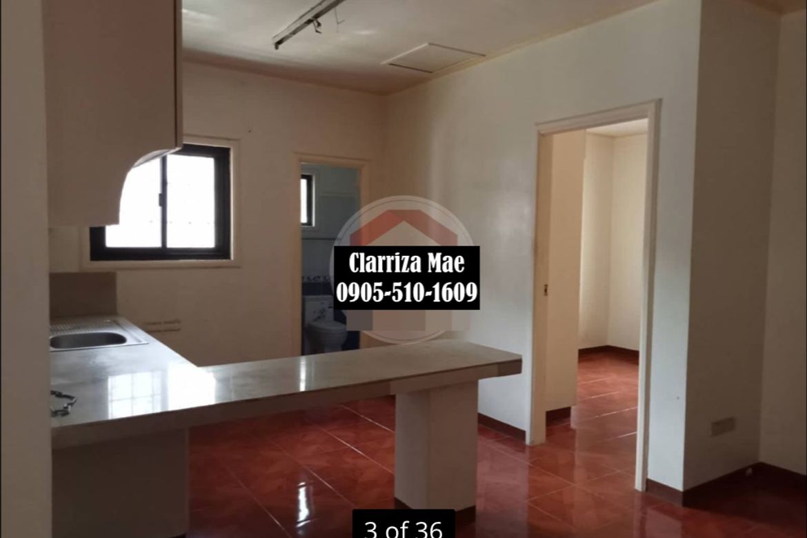 10 Bedroom House for Sale in Santo Tomas, Subic, Zambales – photo 4