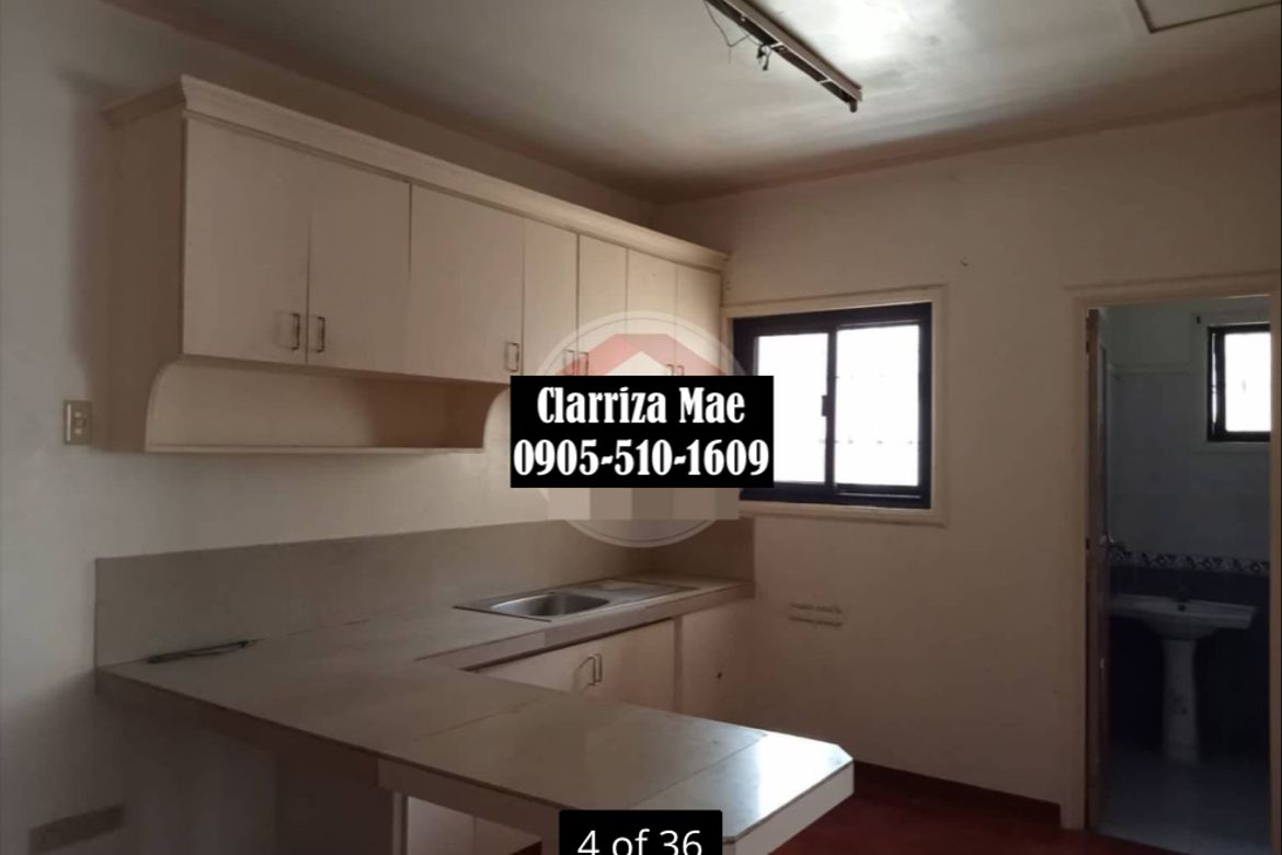10 Bedroom House for Sale in Santo Tomas, Subic, Zambales – photo 5