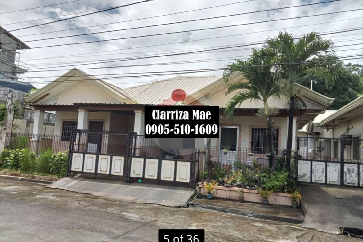 10 Bedroom House for Sale in Santo Tomas, Subic, Zambales – photo 6
