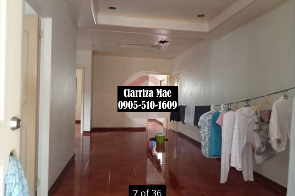 10 Bedroom House for Sale in Santo Tomas, Subic, Zambales – photo 8