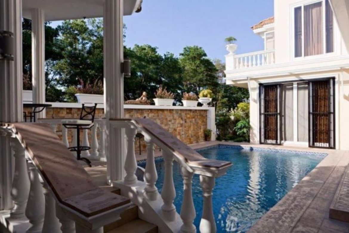 10 Bedroom House for Sale in Telabastagan, San Fernando, Pampanga – photo 8
