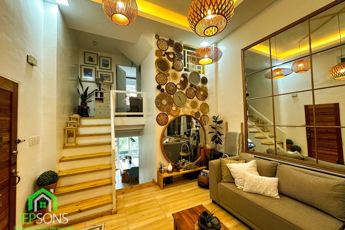 10 Bedroom House for Sale in Tuding, Itogon, Benguet – photo 4
