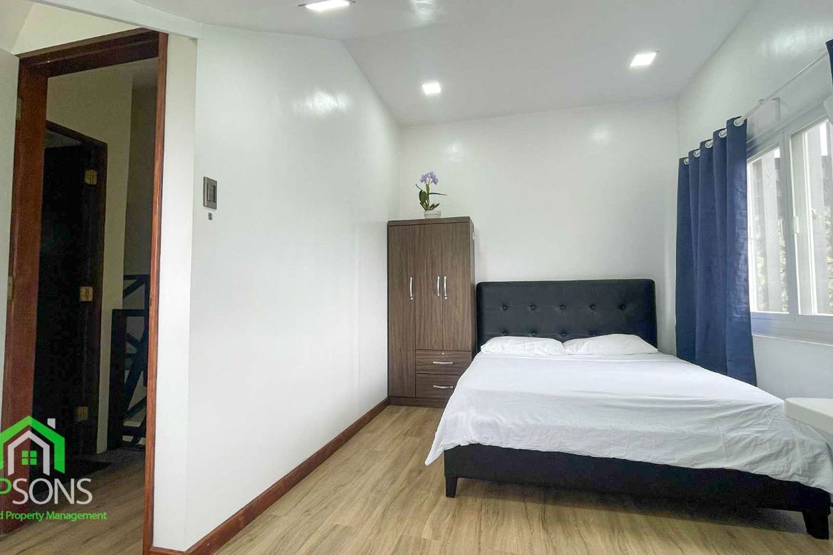 10 Bedroom House for Sale in Tuding, Itogon, Benguet – photo 8