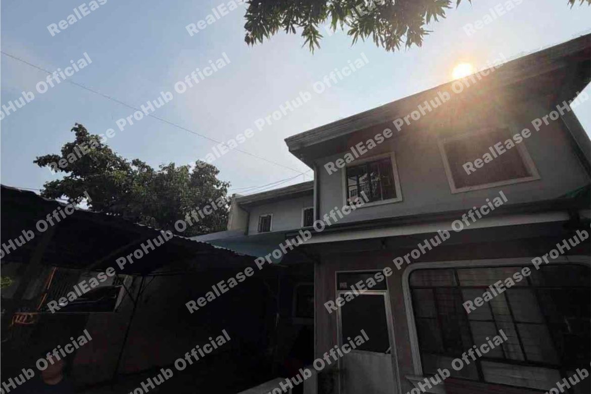 10 Bedroom House for Sale in Western Bicutan, Taguig, Metro Manila