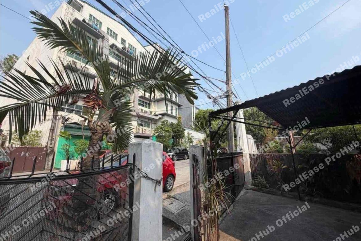 10 Bedroom House for Sale in Western Bicutan, Taguig, Metro Manila – photo 2