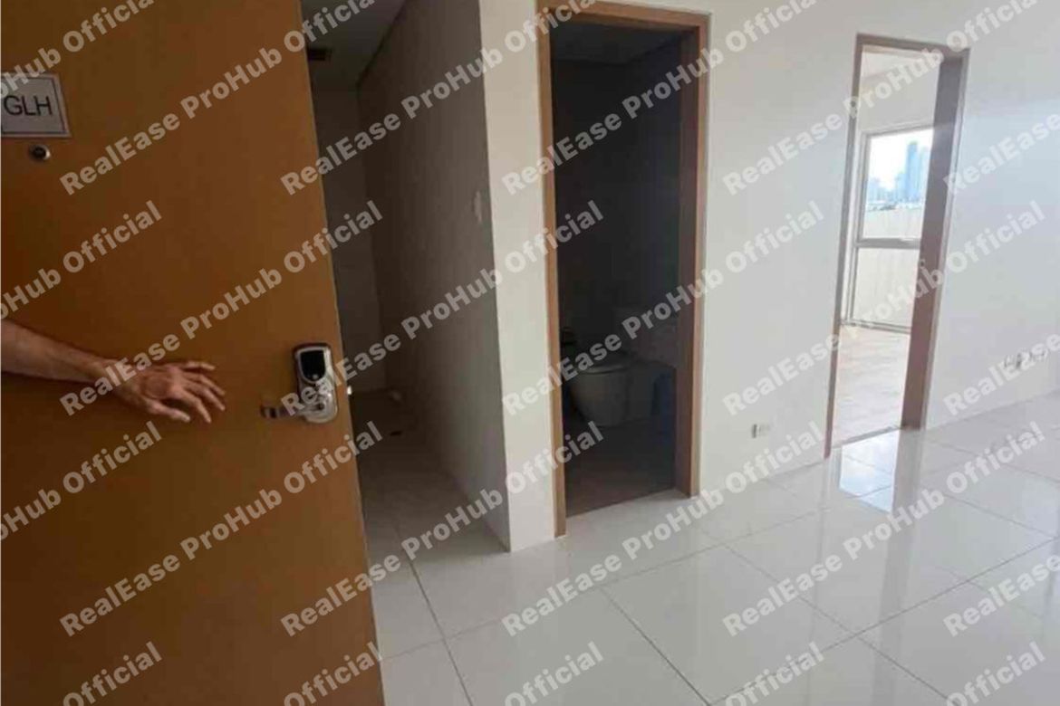 10 Bedroom House for Sale in Western Bicutan, Taguig, Metro Manila – photo 3