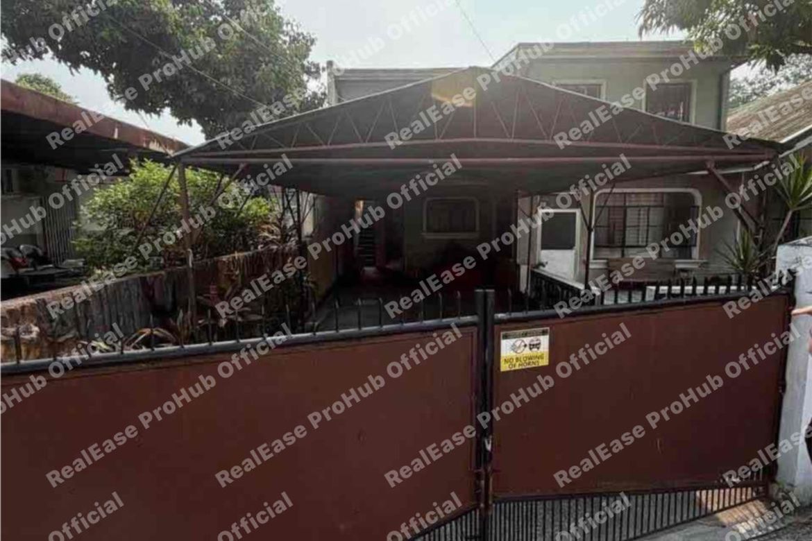 10 Bedroom House for Sale in Western Bicutan, Taguig, Metro Manila – photo 4