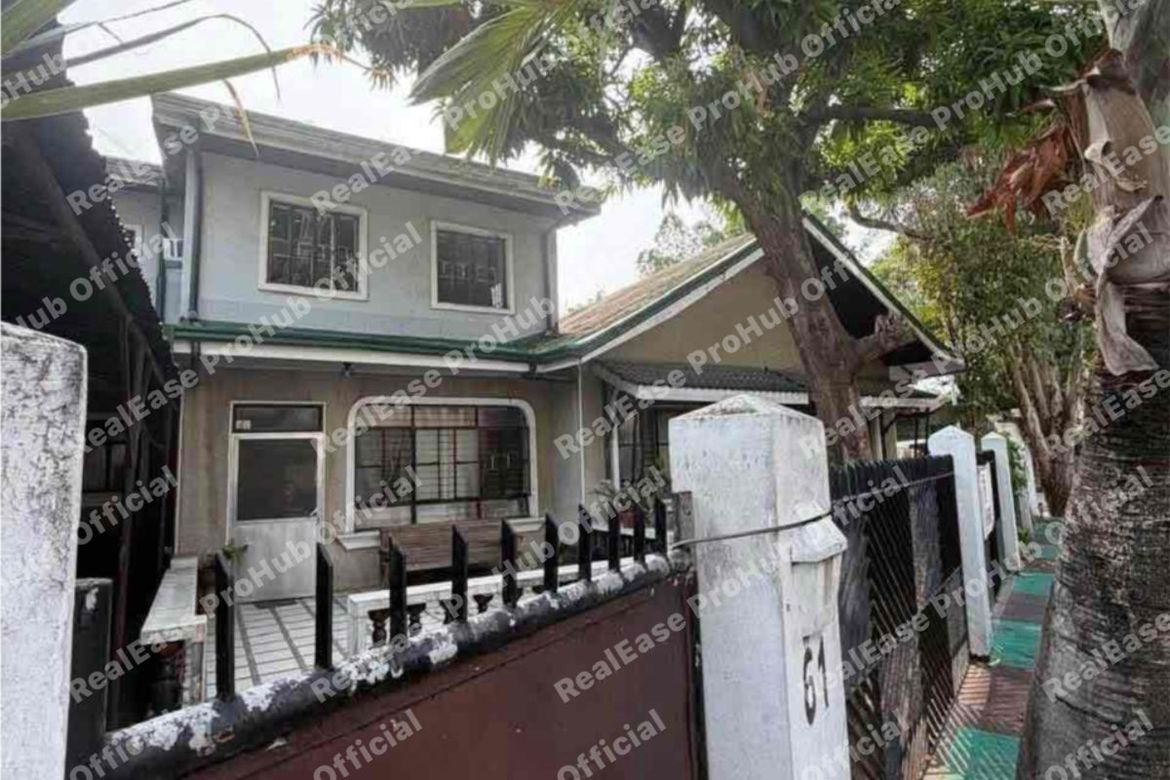 10 Bedroom House for Sale in Western Bicutan, Taguig, Metro Manila – photo 6