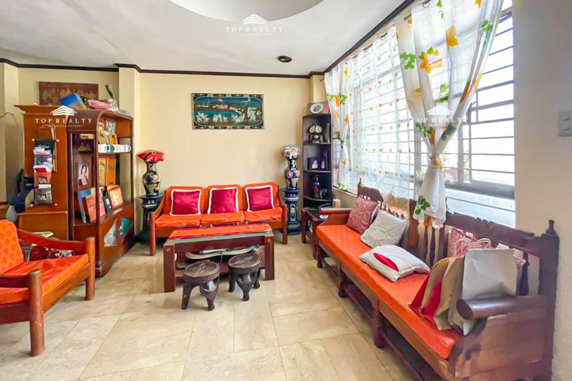 10 Bedroom House for Sale in Western Bicutan, Taguig, Metro Manila – photo 2