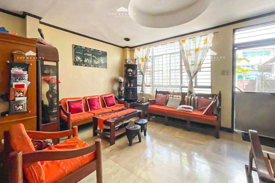 10 Bedroom House for Sale in Western Bicutan, Taguig, Metro Manila – photo 3