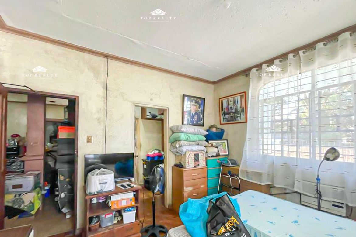 10 Bedroom House for Sale in Western Bicutan, Taguig, Metro Manila – photo 4