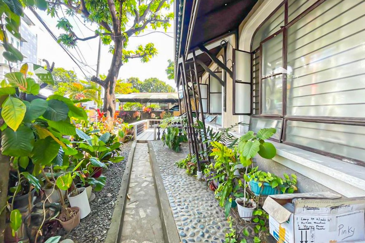 10 Bedroom House for Sale in Western Bicutan, Taguig, Metro Manila – photo 7