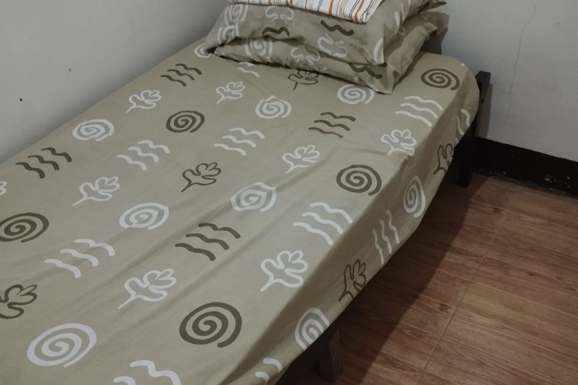 10 Bedroom Serviced Apartment for Sale in Santa Maria, Zamboanga City, Zamboanga del Sur – photo 5