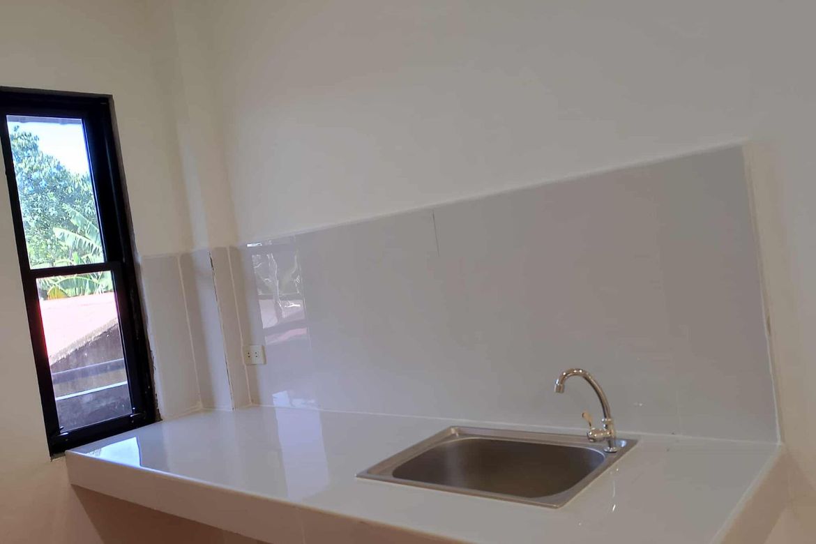 10 Bedroom Serviced Apartment for Sale in Santa Maria, Zamboanga City, Zamboanga del Sur – photo 6