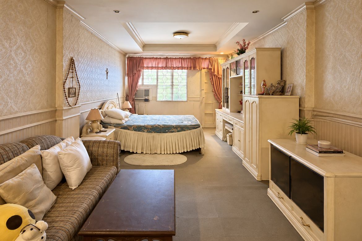 10 Bedroom Shophouse for Sale in Bel-Air, Makati, Metro Manila – photo 6