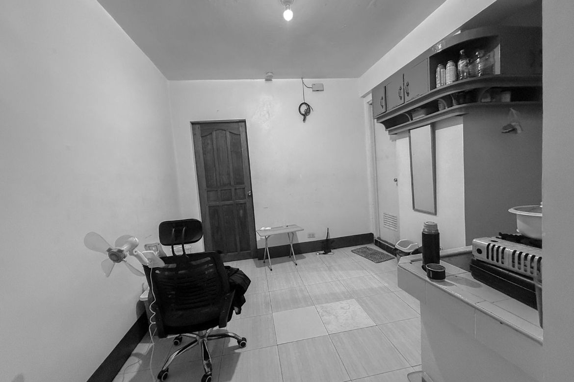 10 Bedroom Shophouse for Sale in Cogon Ramos, Cebu City, Cebu – photo 3