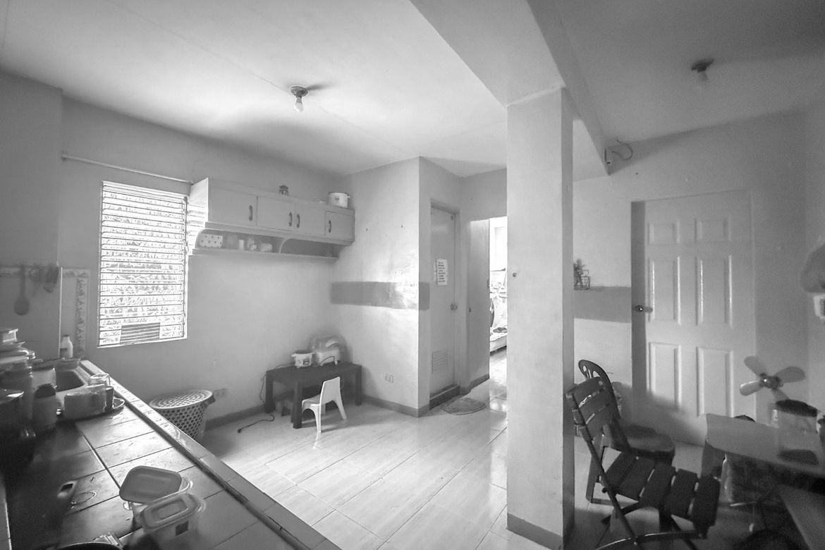 10 Bedroom Shophouse for Sale in Cogon Ramos, Cebu City, Cebu – photo 4