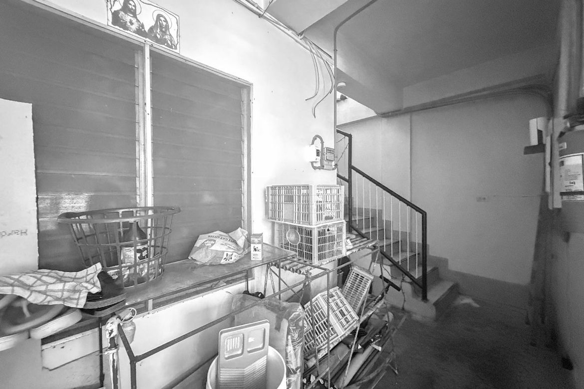10 Bedroom Shophouse for Sale in Cogon Ramos, Cebu City, Cebu – photo 8