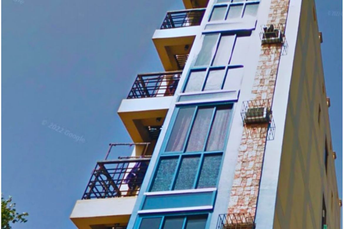 10 Bedroom Shophouse for Sale in Manila, Metro Manila – photo 2