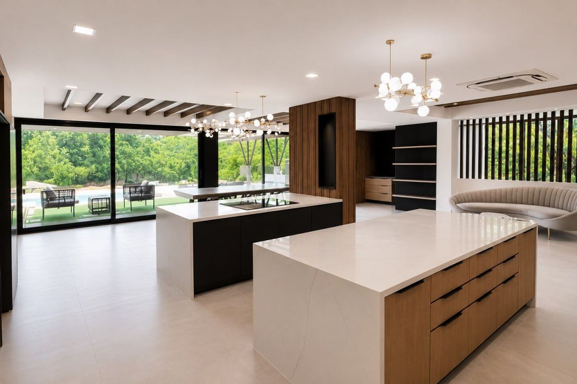 10 Bedroom Villa for Sale in Banilad, Cebu City, Cebu – photo 8