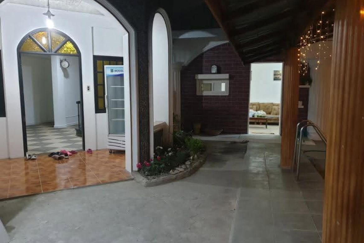 10 Bedroom Villa for Sale in Malabanias, Angeles, Pampanga – photo 4