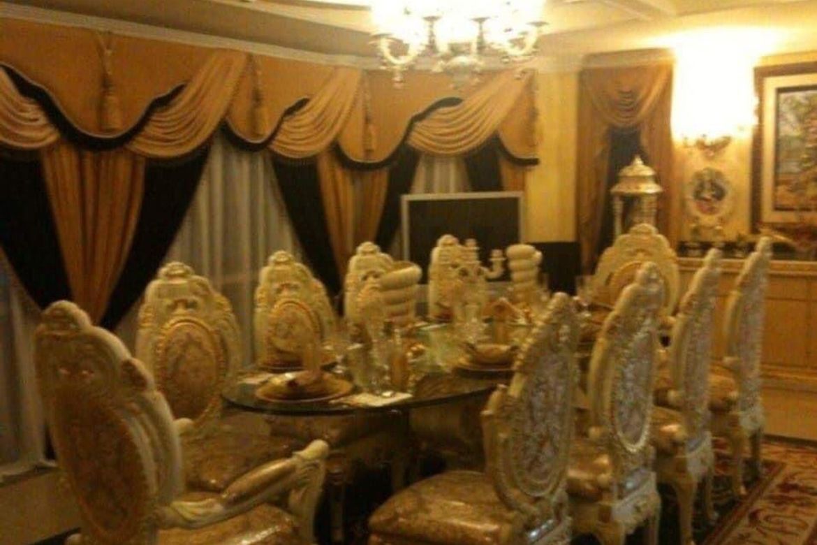 10 Bedroom Villa for Sale in Pansol, Quezon City, Metro Manila – photo 3