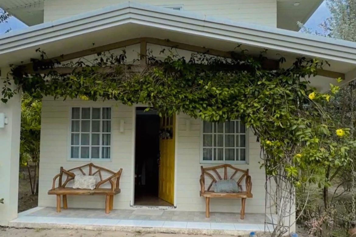 10 Bedroom Villa for Sale in Santa Cruz, Lubao, Pampanga – photo 7