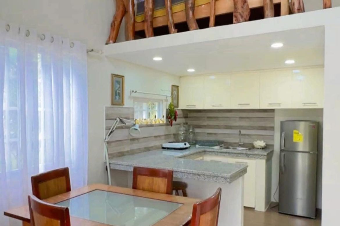 10 Bedroom Villa for Sale in Santa Cruz, Lubao, Pampanga – photo 8