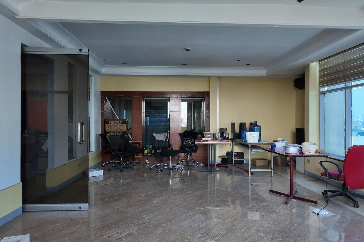 100 Bedroom Shophouse for Sale in San Andres, Manila, Metro Manila – photo 3