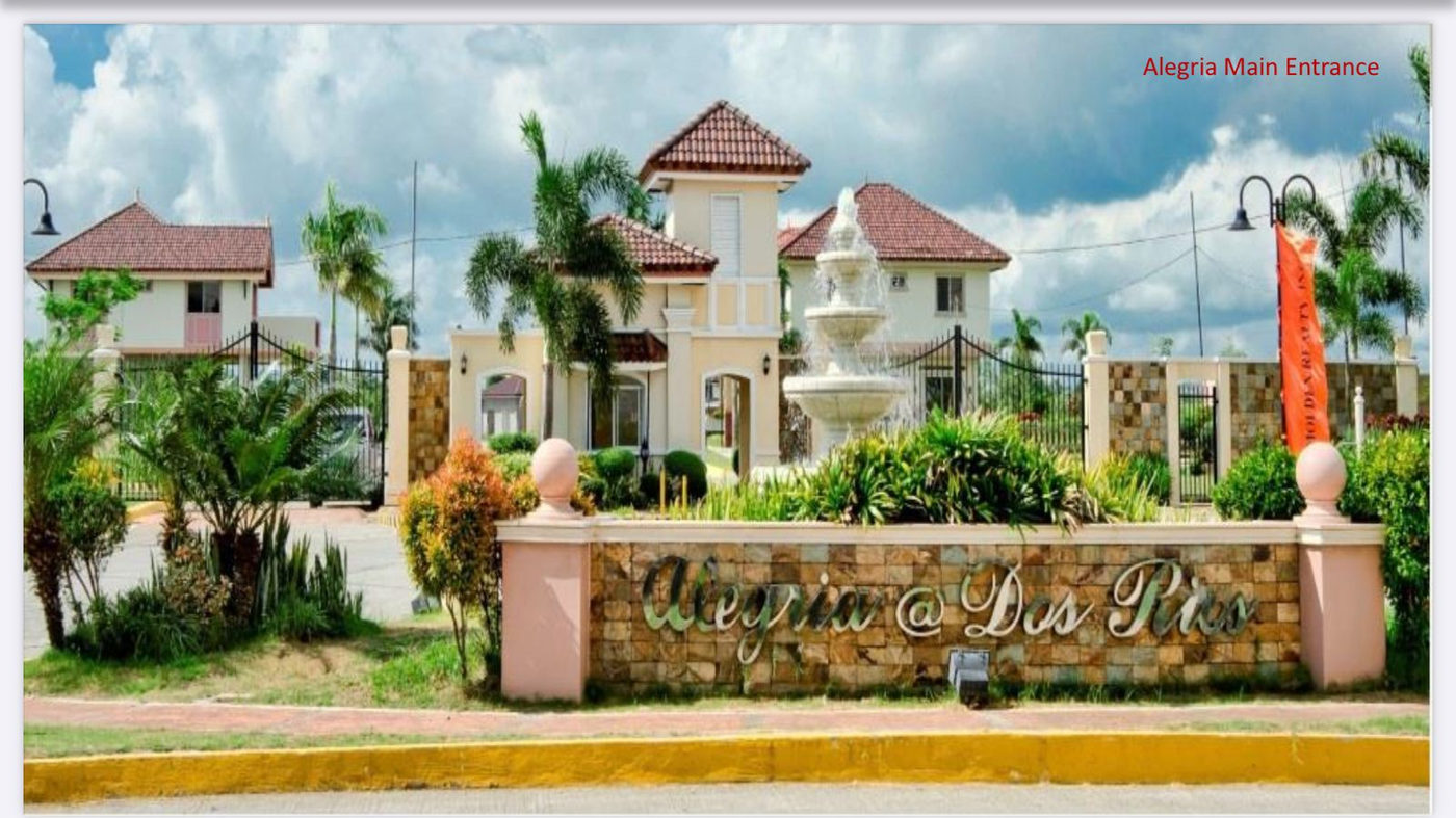 102 SQM Lot for Sale in Pittland, Cabuyao, Laguna near Nuvali – photo 4