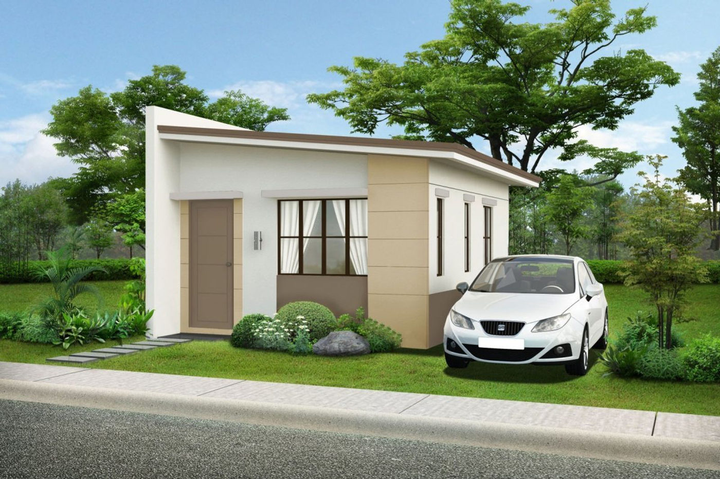 108 SQM Residential Lot for Sale in Pineview by Filinvest, Sahud-Ulan, Tanza, Cavite – photo 11