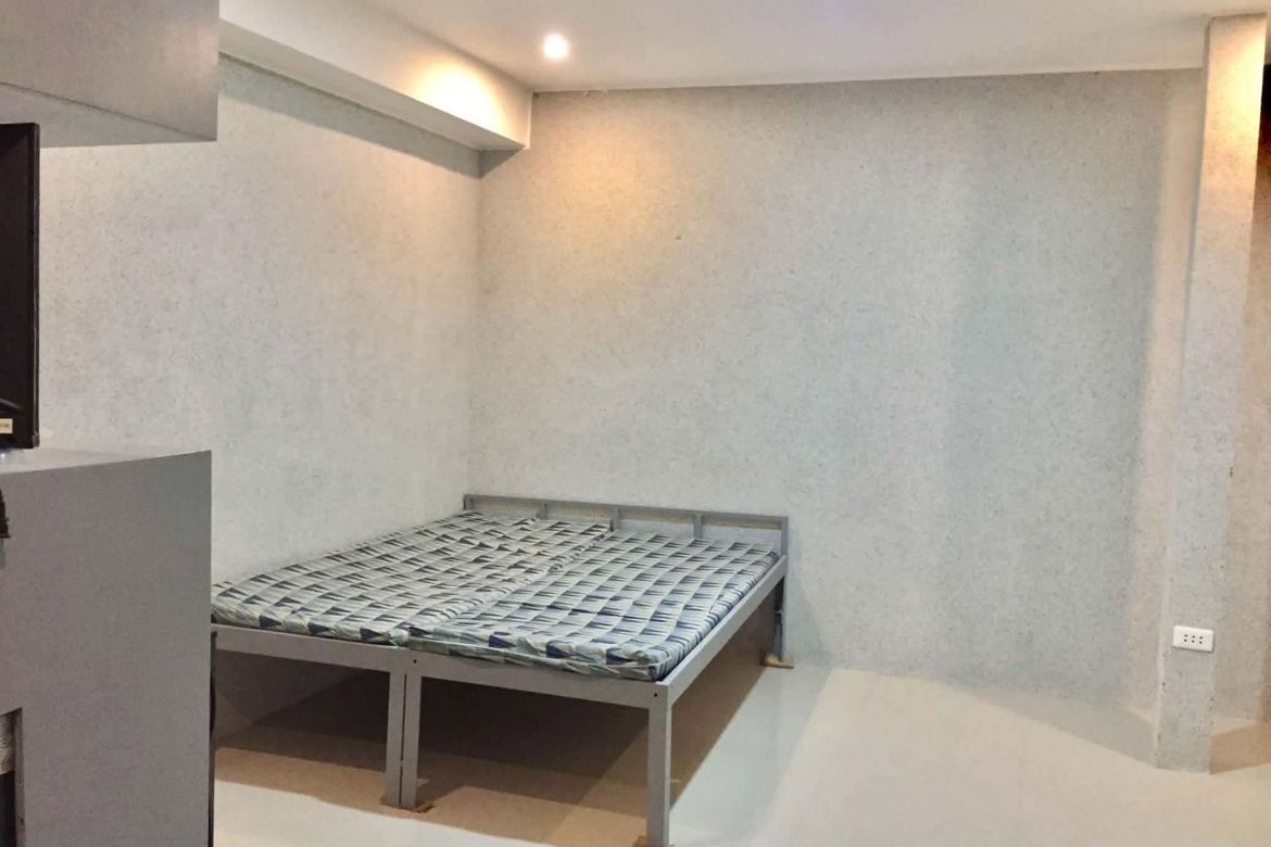 11 Bedroom Apartment for Sale in Agdao, Davao City, Davao del Sur – photo 2