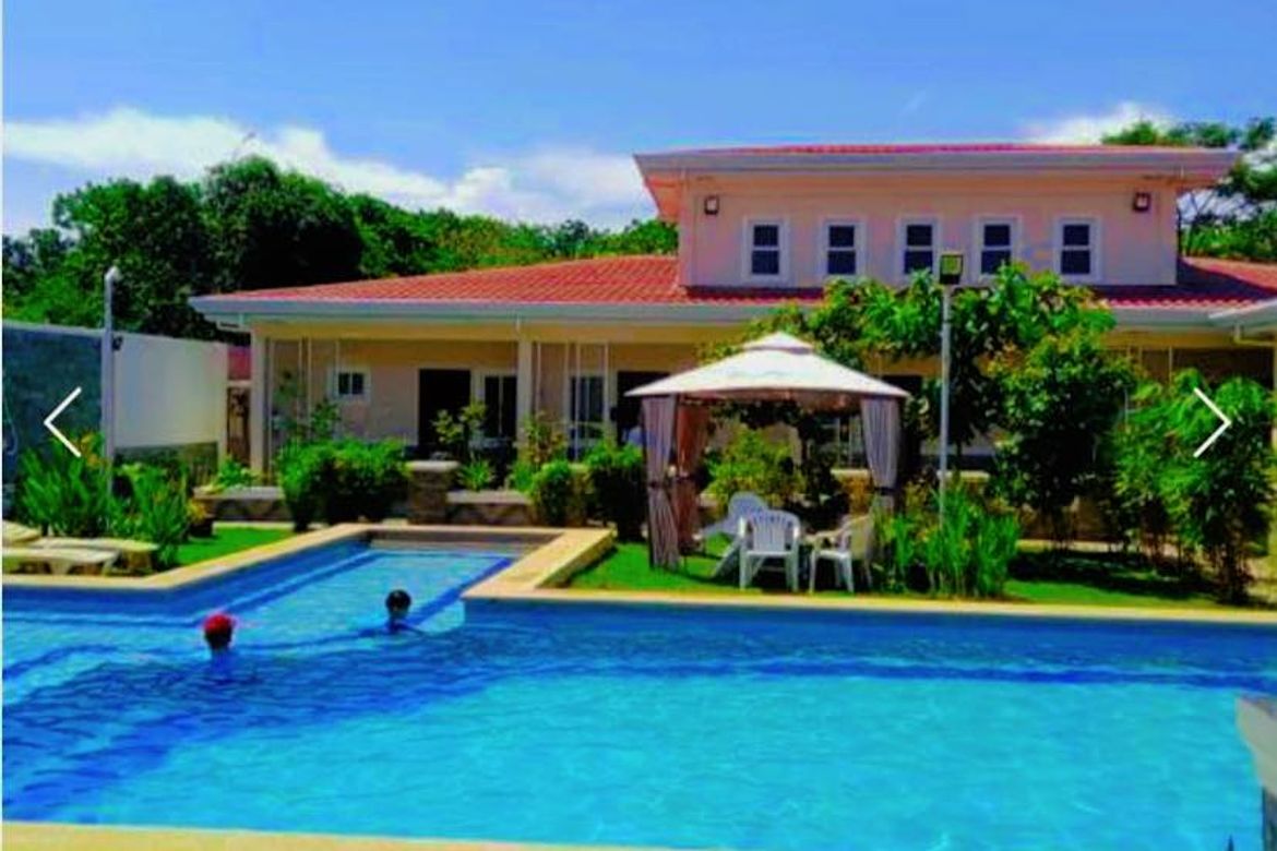 11 Bedroom Apartment for Sale in Danao, Panglao, Bohol – photo 3