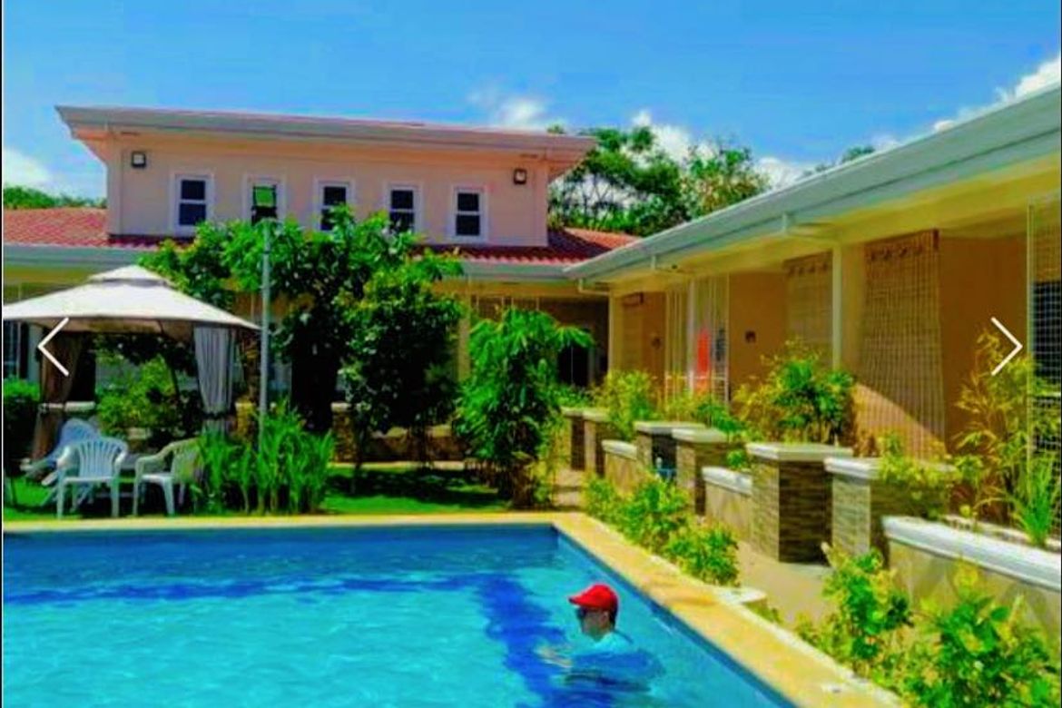 11 Bedroom Apartment for Sale in Danao, Panglao, Bohol – photo 4