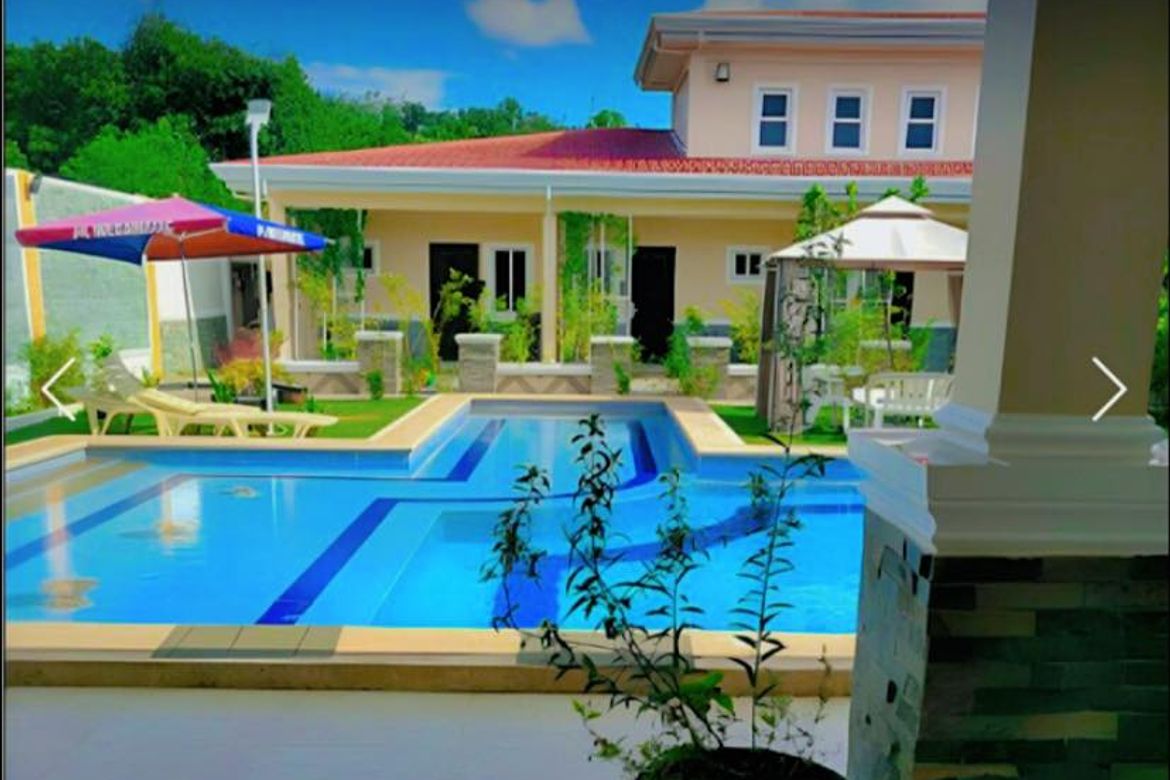 11 Bedroom Apartment for Sale in Danao, Panglao, Bohol – photo 5
