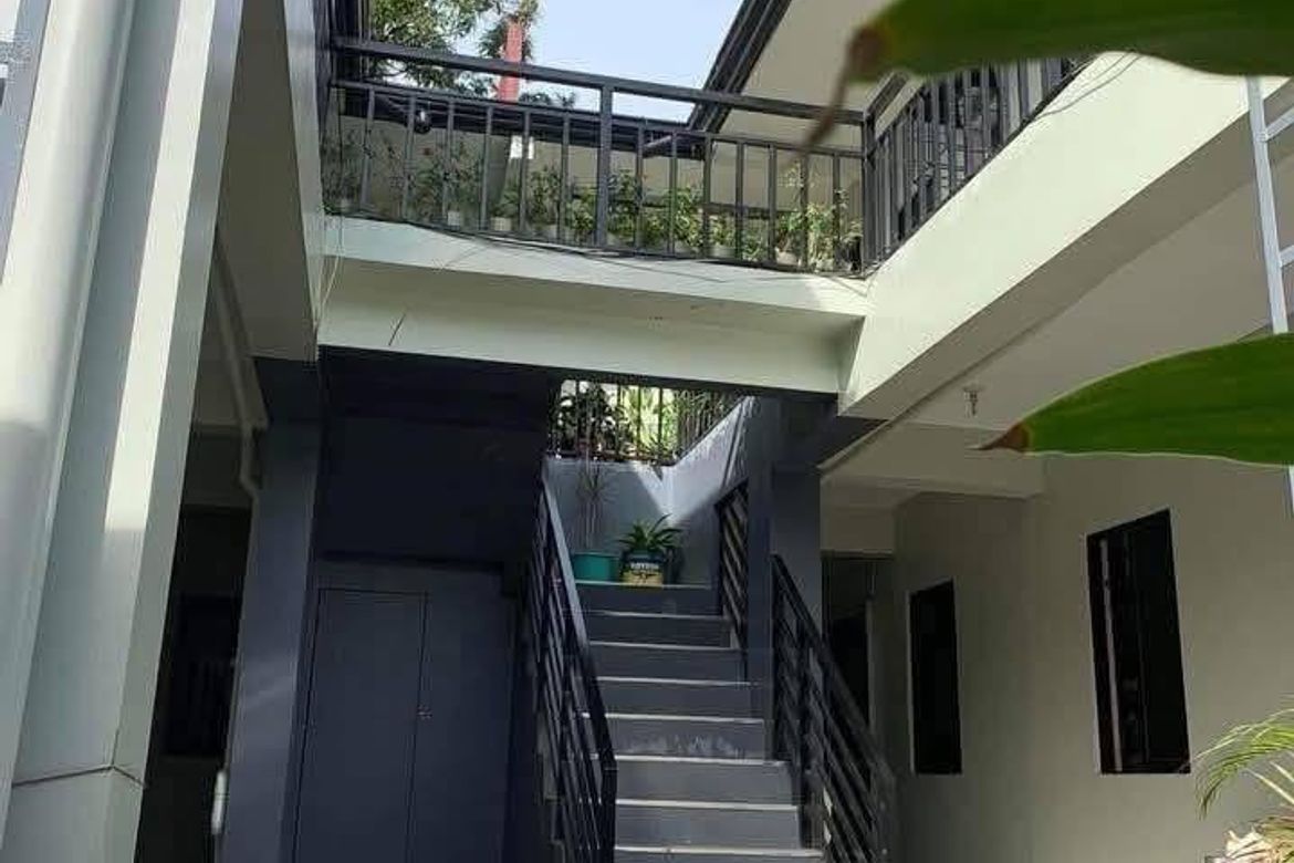 11 Bedroom Apartment for Sale in Hen. T. de Leon, Valenzuela, Metro Manila – photo 3