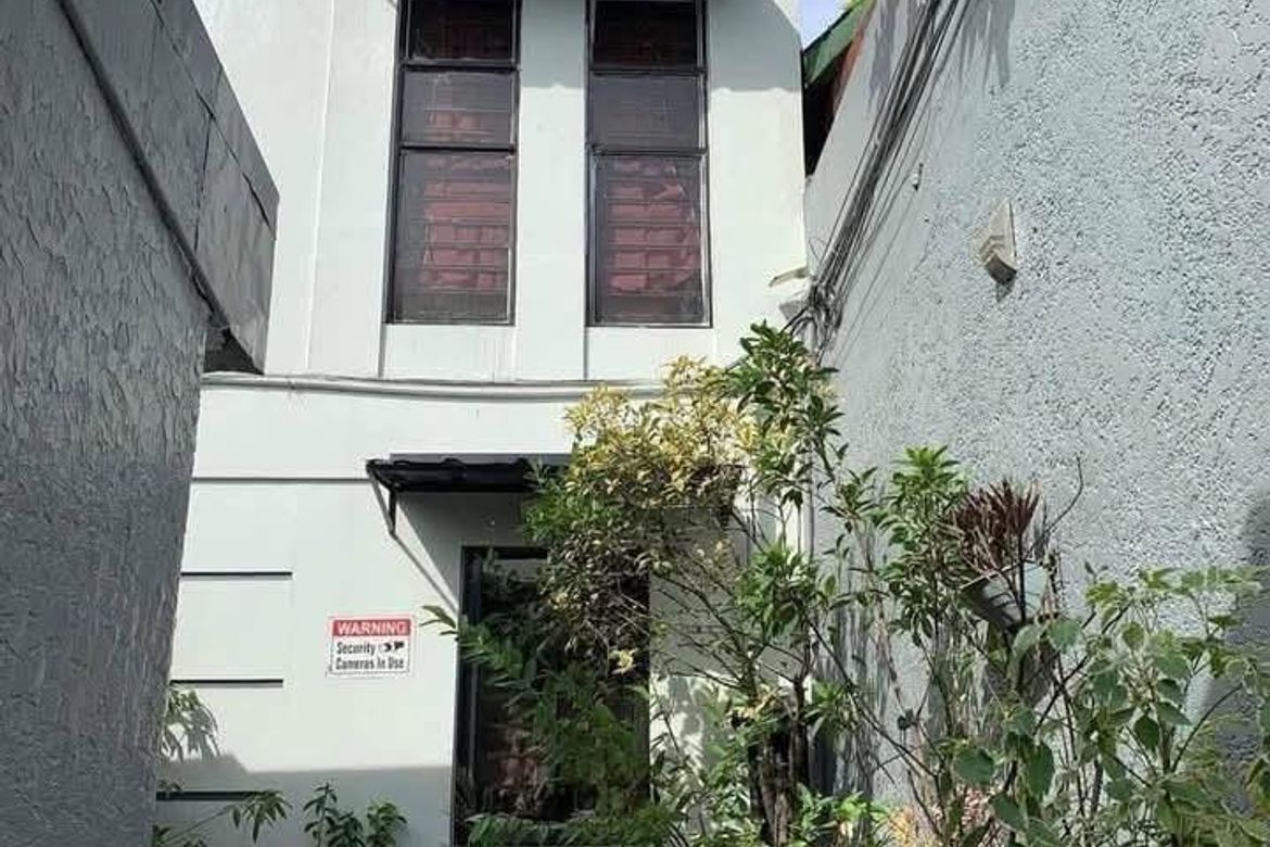 11 Bedroom Apartment for Sale in Hen. T. de Leon, Valenzuela, Metro Manila – photo 4