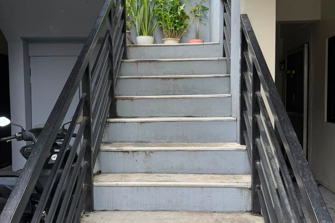 11 Bedroom Apartment for Sale in Hen. T. de Leon, Valenzuela, Metro Manila – photo 6