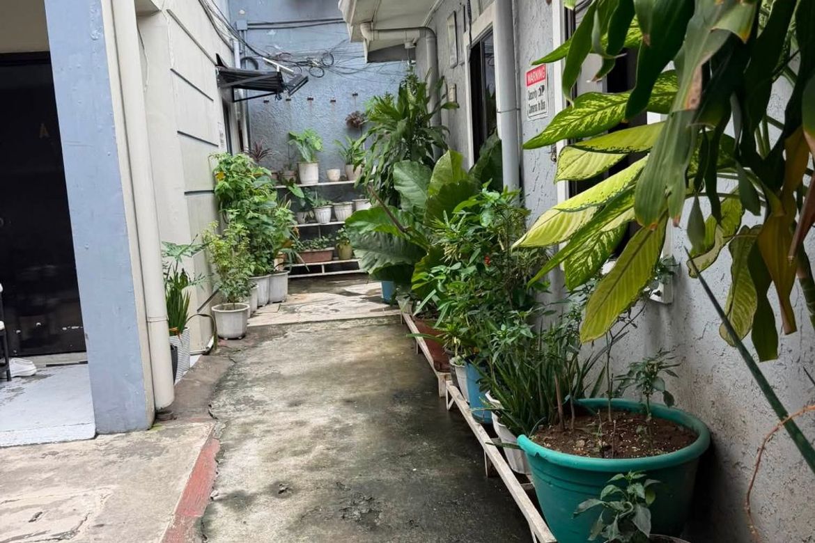 11 Bedroom Apartment for Sale in Hen. T. de Leon, Valenzuela, Metro Manila – photo 7