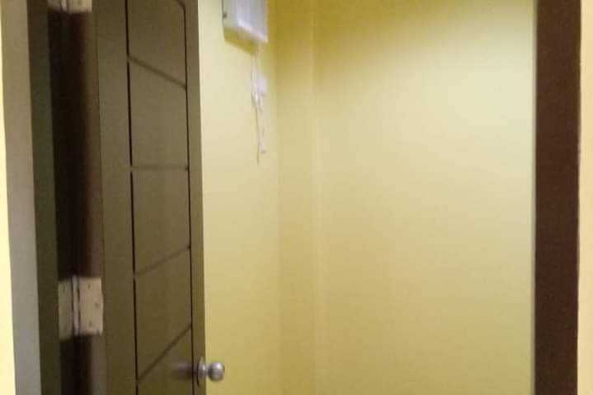11 Bedroom Apartment for Sale in San Antonio, Davao City, Davao del Sur – photo 3